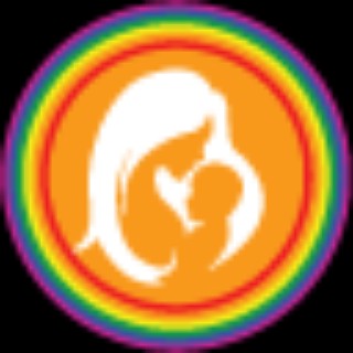 IVF Conceptions