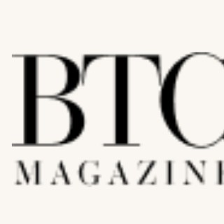 ShopBTCMagazine