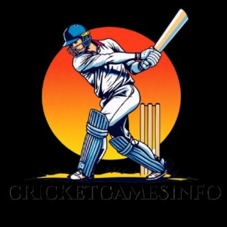 cricketgamesinfo com