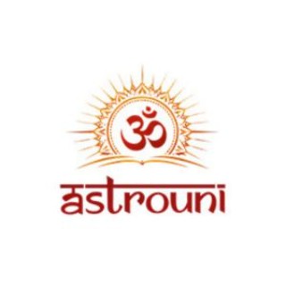 Astrouni 