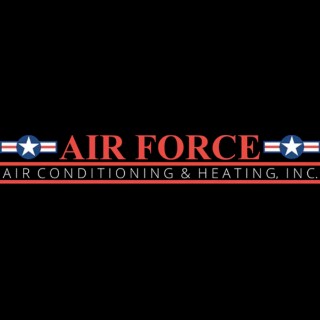 airforceairconditioningandheating