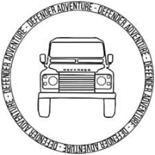 Defender Adventure