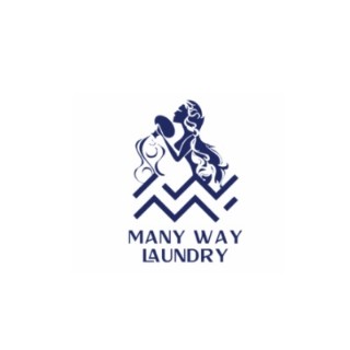 Many Way Laundry