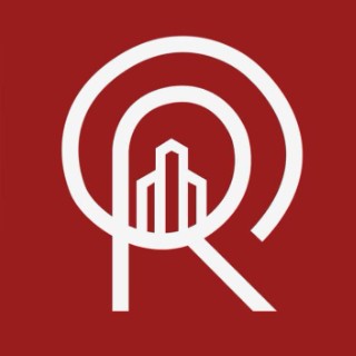 Reeltor official