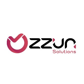 ozzun solutions