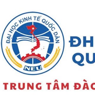elearningneu NEU