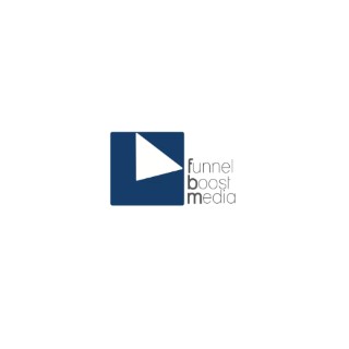 Funnel Boost Media