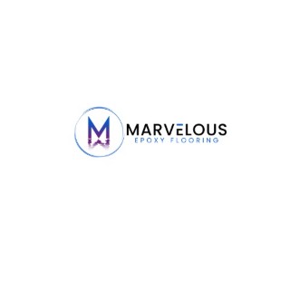 Marvelous Epoxy Flooring