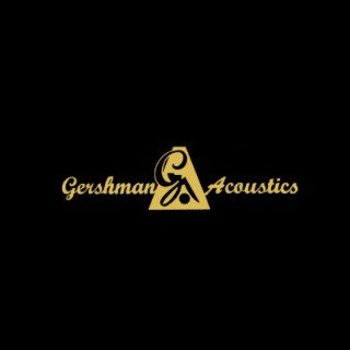 GERSHMAN ACOUSTICS