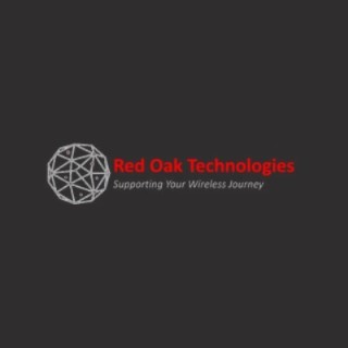 Red Oak Technologies