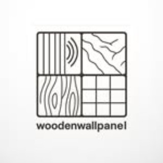 Wooden Wall Panel