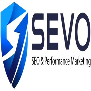 sevo digital