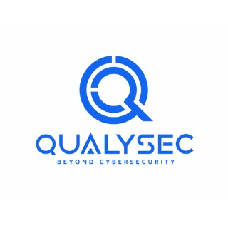 Qualysec Tech