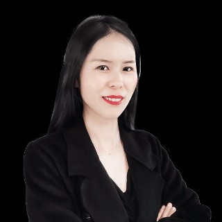 Tina Xiong
