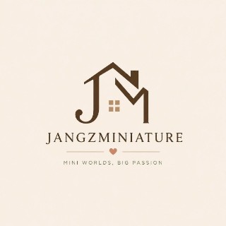 Miniature Jangz