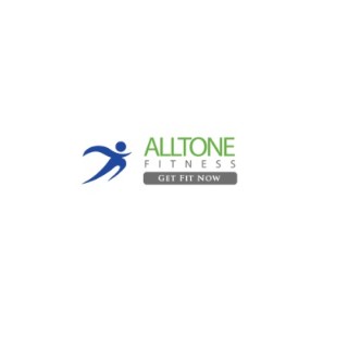 Alltone Fitness