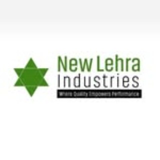 New Lehra