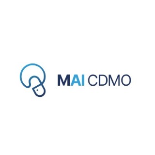 MAI CDMO