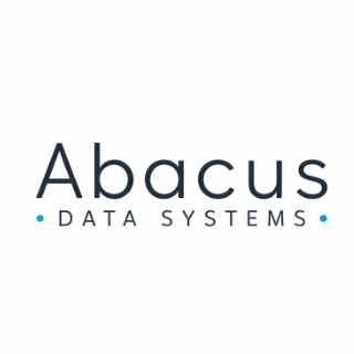 Abacus Data Systems