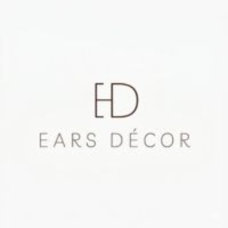Ears Decor