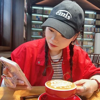 meimei wang