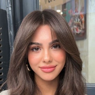 Sofia Kiruba