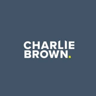 Charlie Brown Real Estate