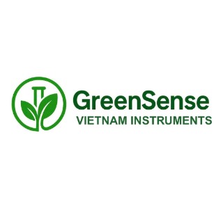 GreenSense VN