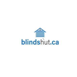 blindshut