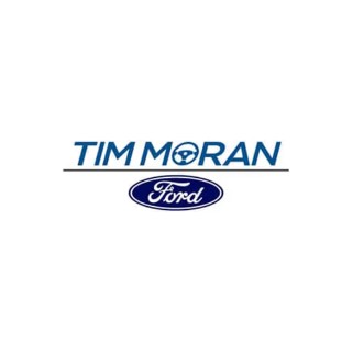 Tim moran Ford