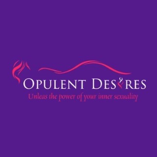Opulent Desires Ltd