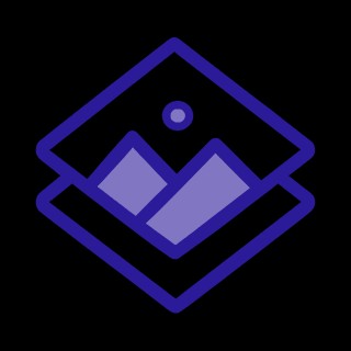 layeredits