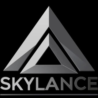 Skylance