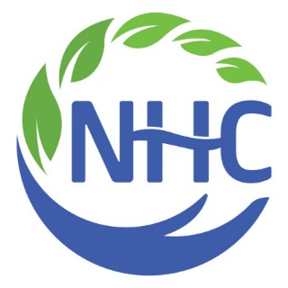 Tâm Lý NHC