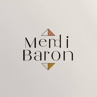 Mendi Baron