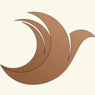 Gỗ Phạm