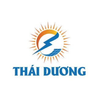 nangluongthaiduong Thái Dương Energy