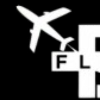 Book Flight Forme