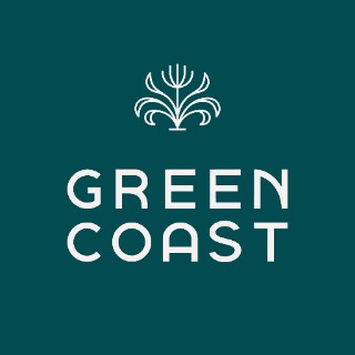 Green Coast