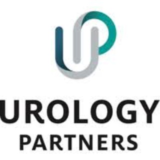 Urology Partners Of North Texas