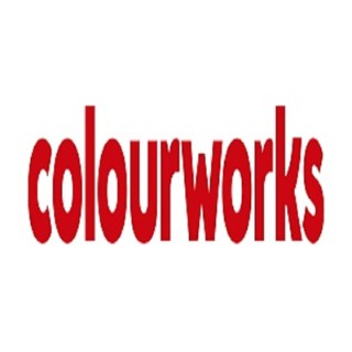 Colourworks 