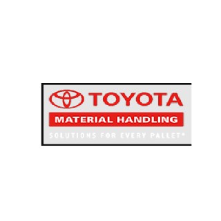 Toyota Material Handling Australia