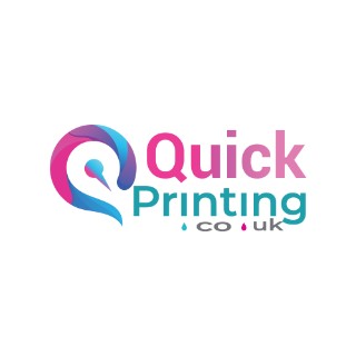 Quick Printing