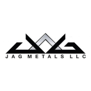 Jag Metals LLC