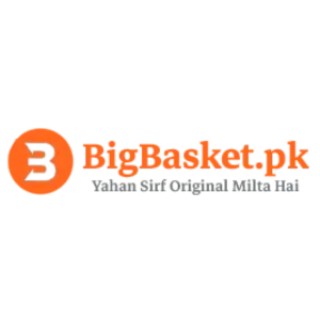 Big Basket