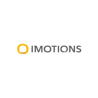 imotions