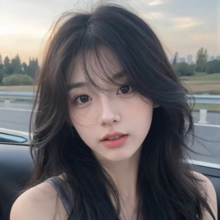 Yenny Cantika