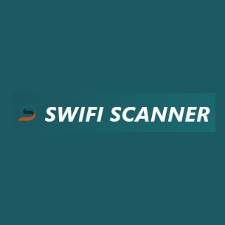 SWIFI Security
