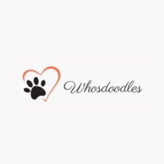 WhosDoodles