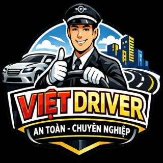 viet driver